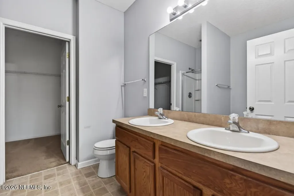 12301 Kernan Forest Boulevard Jacksonville FL 32225