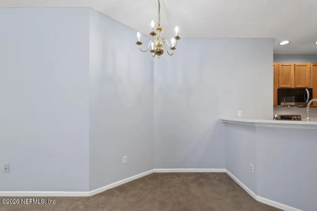 12301 Kernan Forest Boulevard Jacksonville FL 32225