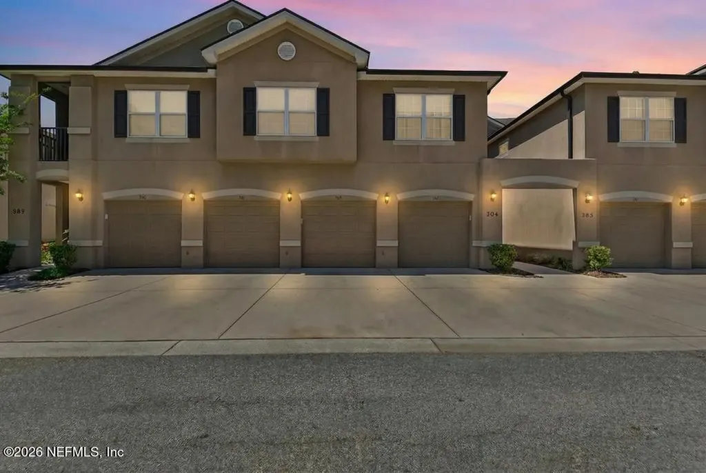 12301 Kernan Forest Boulevard Jacksonville FL 32225