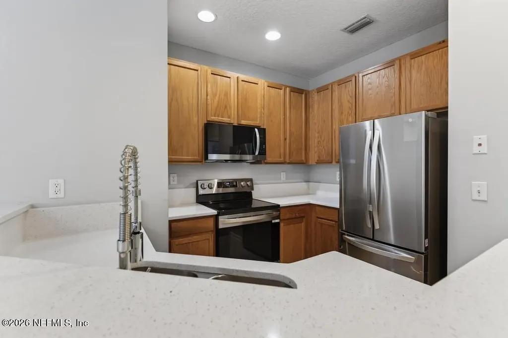 12301 Kernan Forest Boulevard Jacksonville FL 32225