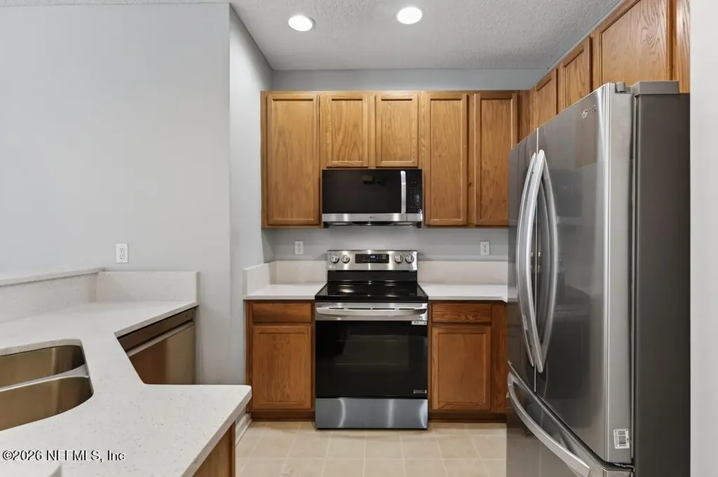 12301 Kernan Forest Boulevard Jacksonville FL 32225