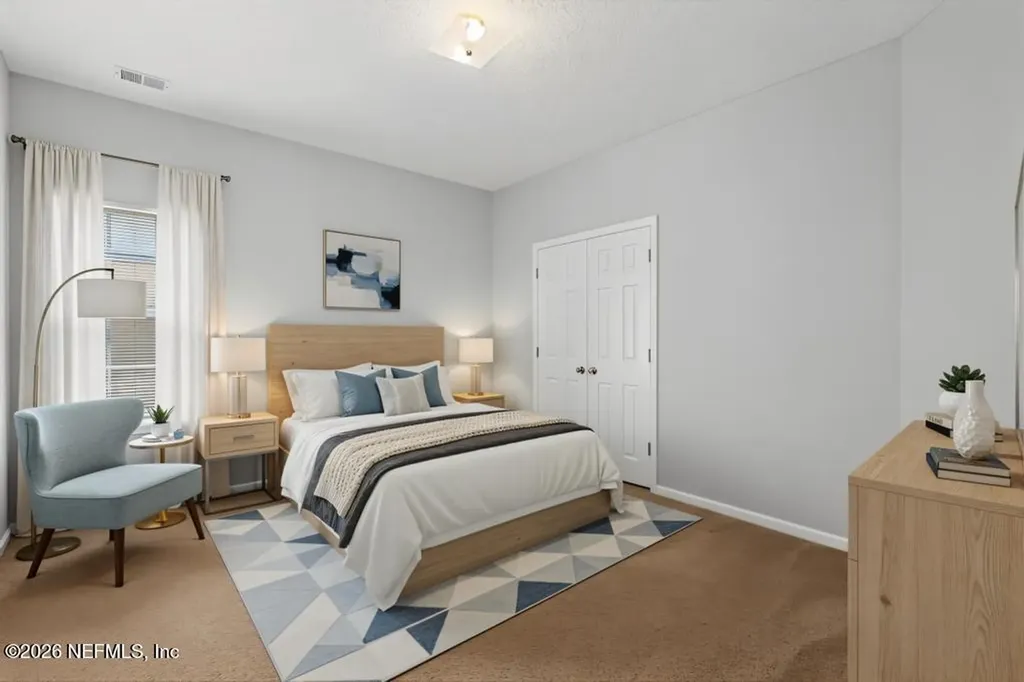 12301 Kernan Forest Boulevard Jacksonville FL 32225