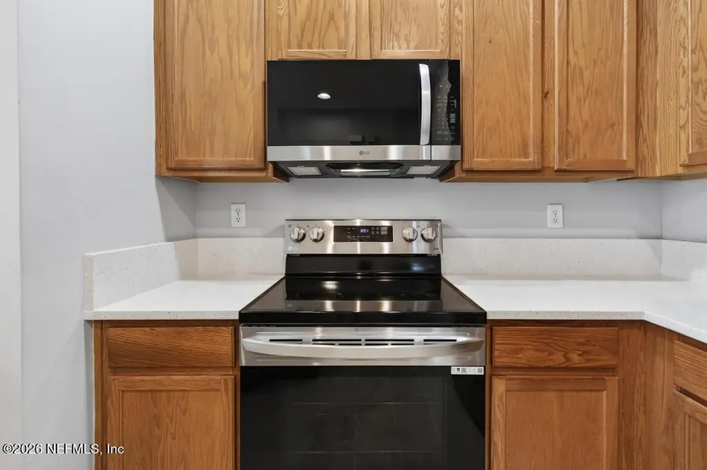 12301 Kernan Forest Boulevard Jacksonville FL 32225