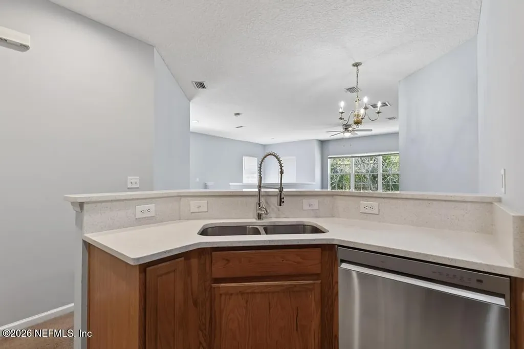 12301 Kernan Forest Boulevard Jacksonville FL 32225