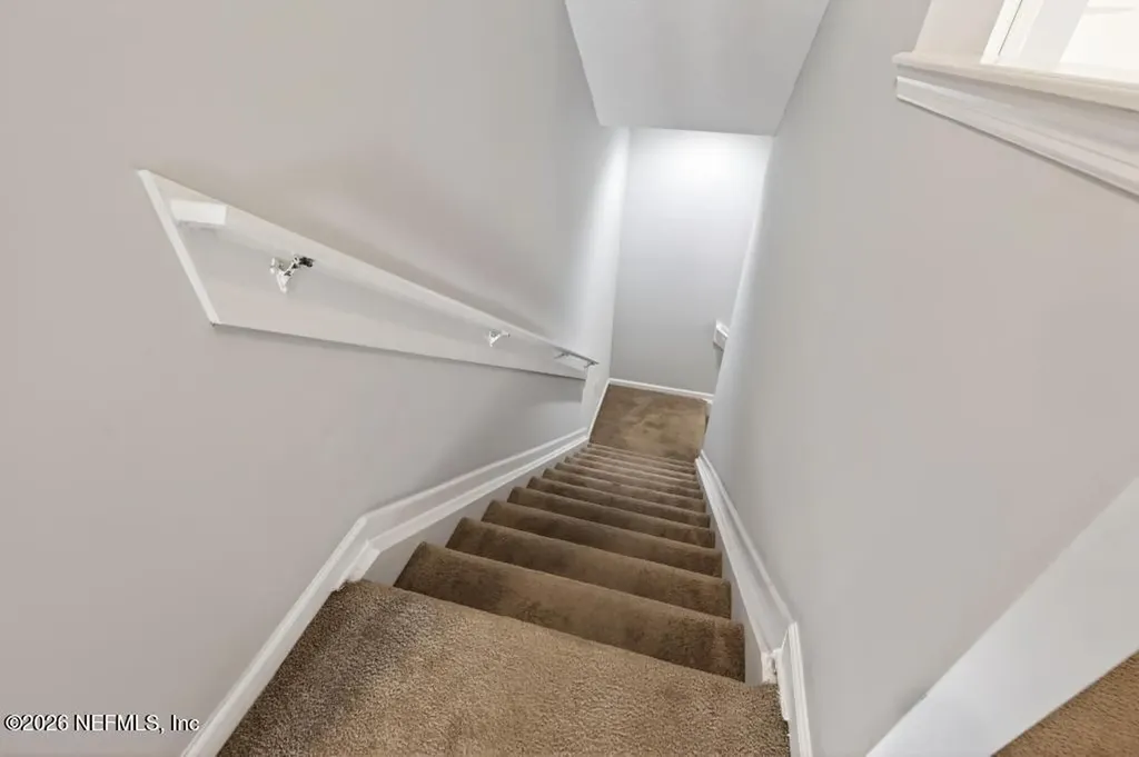 12301 Kernan Forest Boulevard Jacksonville FL 32225