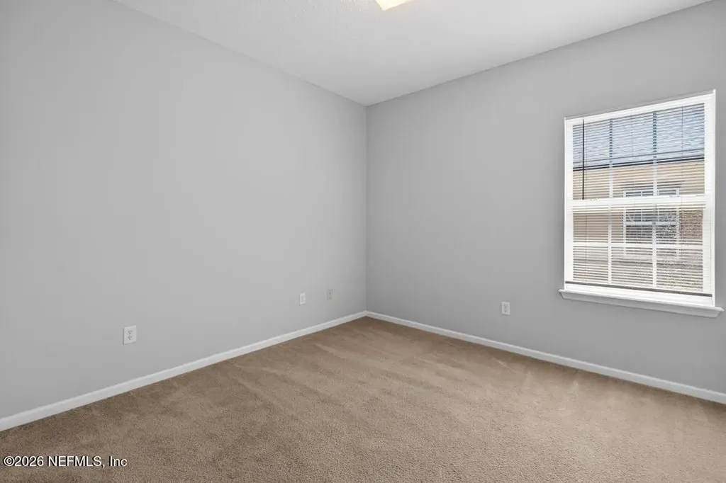 12301 Kernan Forest Boulevard Jacksonville FL 32225