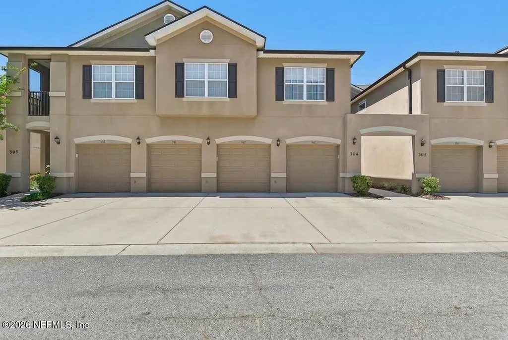 12301 Kernan Forest Boulevard Jacksonville FL 32225