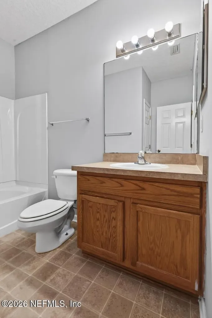 12301 Kernan Forest Boulevard Jacksonville FL 32225