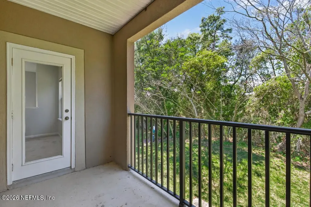 12301 Kernan Forest Boulevard Jacksonville FL 32225