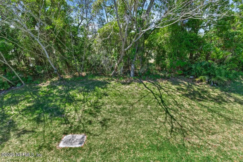 12301 Kernan Forest Boulevard Jacksonville FL 32225