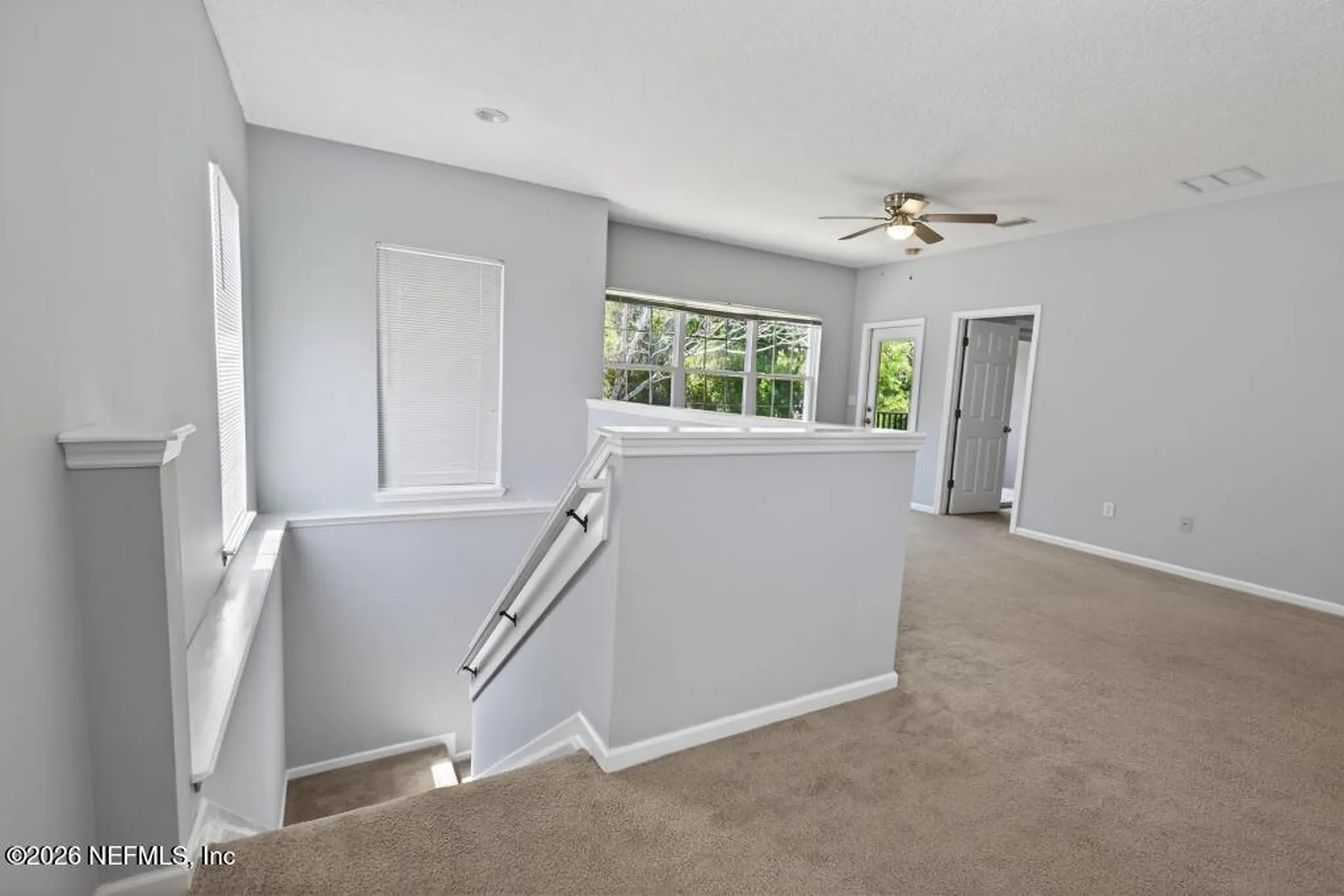 12301 Kernan Forest Boulevard Jacksonville FL 32225