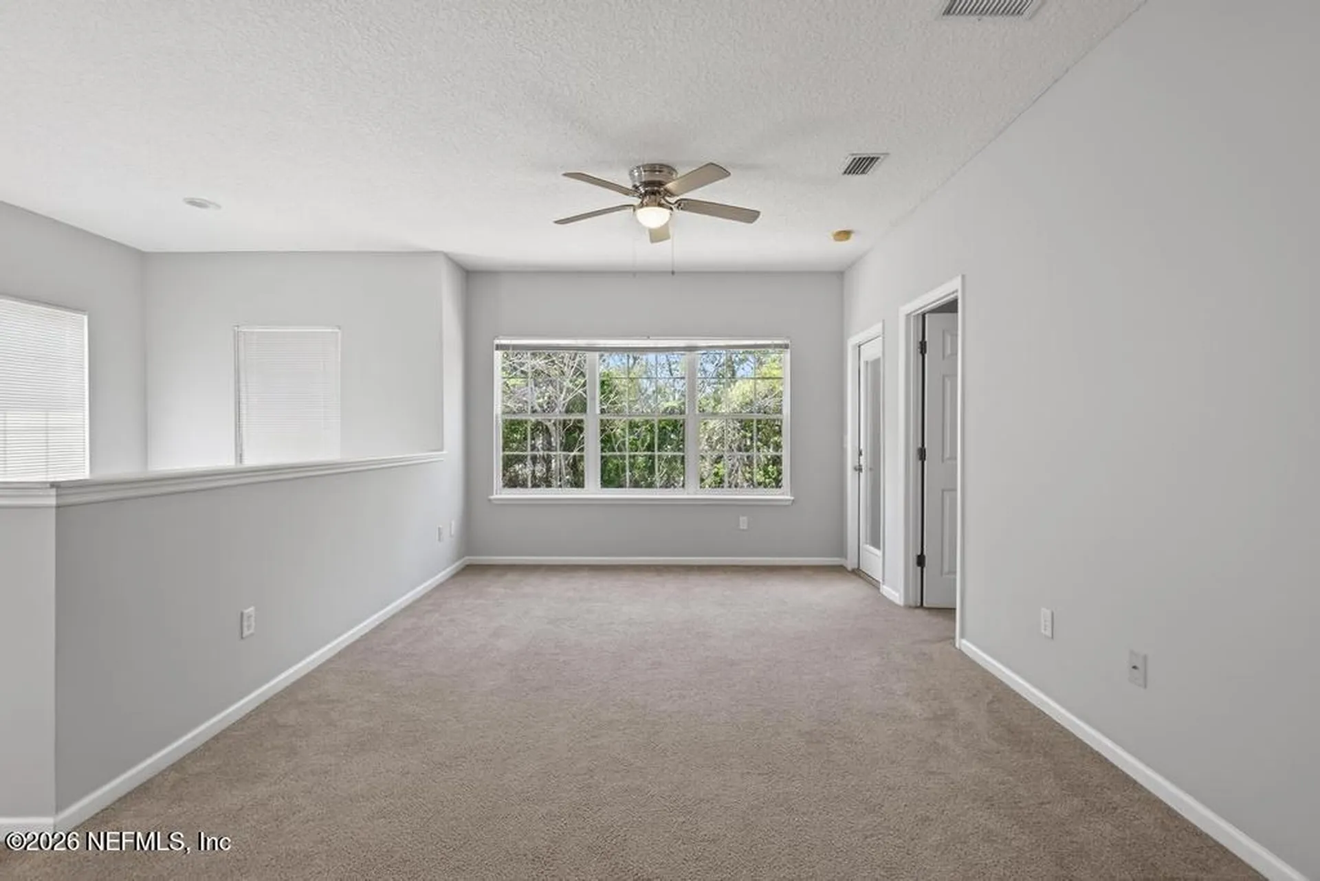 12301 Kernan Forest Boulevard Jacksonville FL 32225