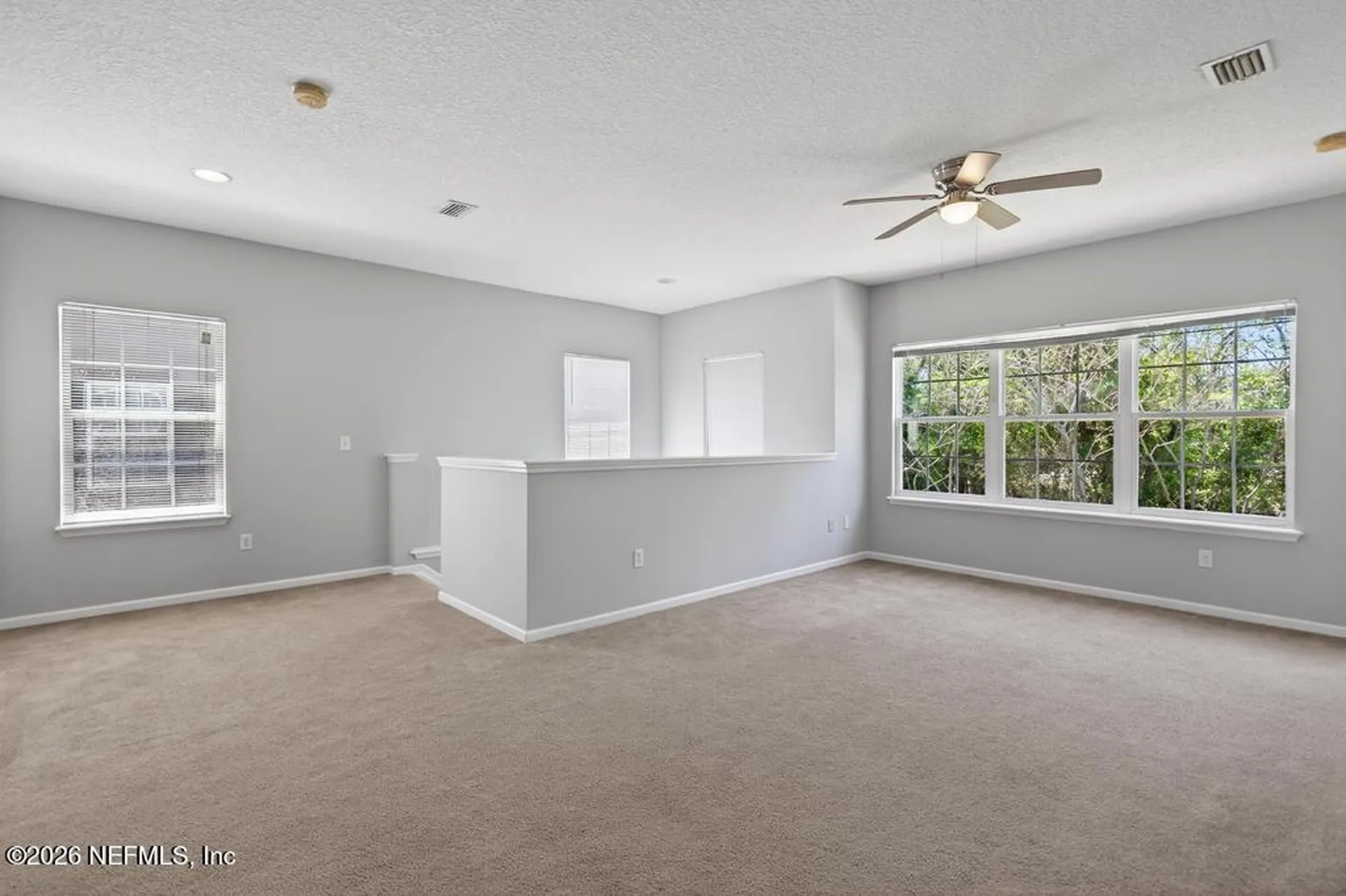 12301 Kernan Forest Boulevard Jacksonville FL 32225