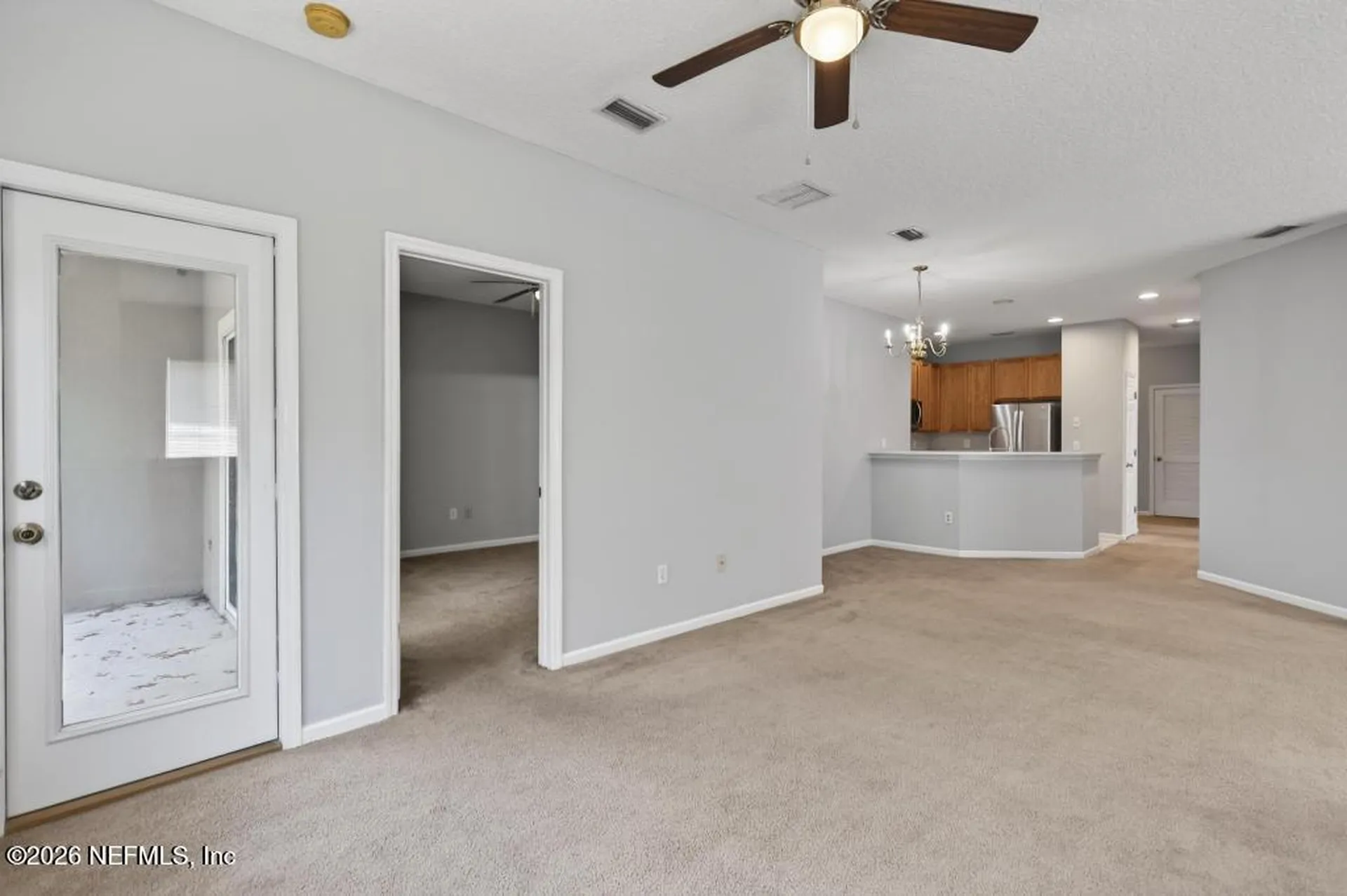 12301 Kernan Forest Boulevard Jacksonville FL 32225