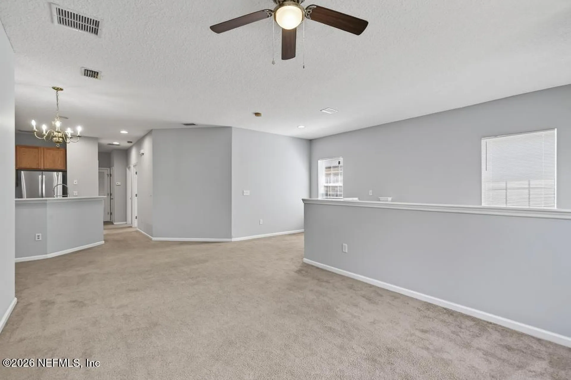 12301 Kernan Forest Boulevard Jacksonville FL 32225