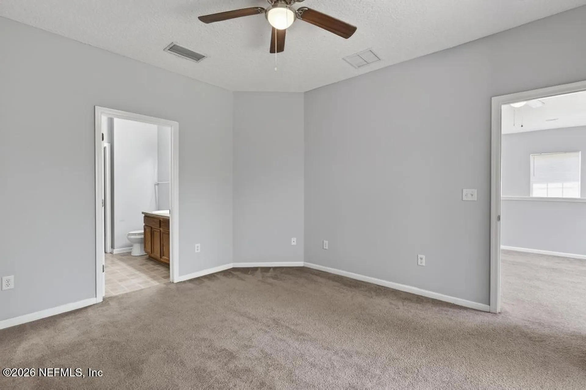 12301 Kernan Forest Boulevard Jacksonville FL 32225