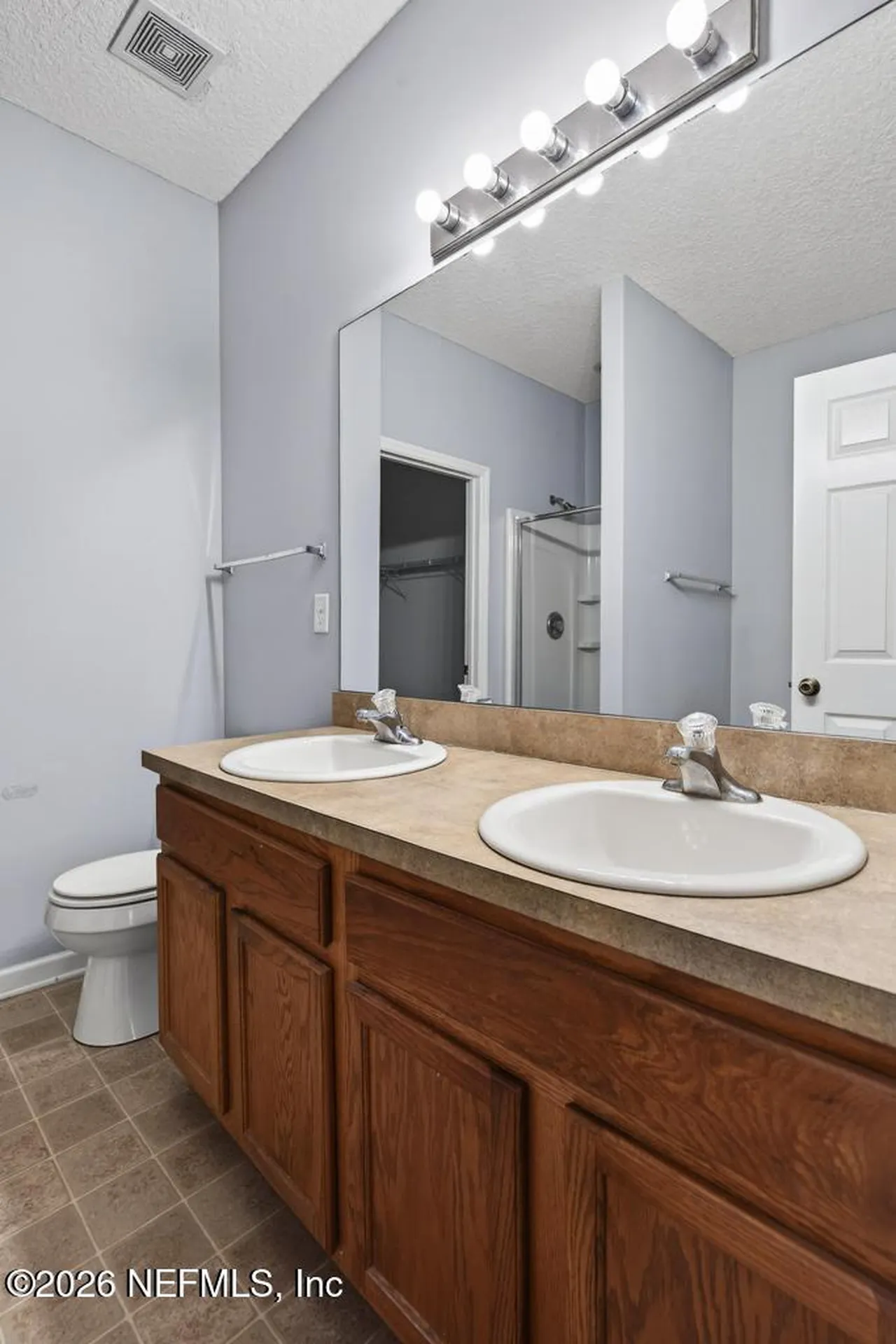 12301 Kernan Forest Boulevard Jacksonville FL 32225