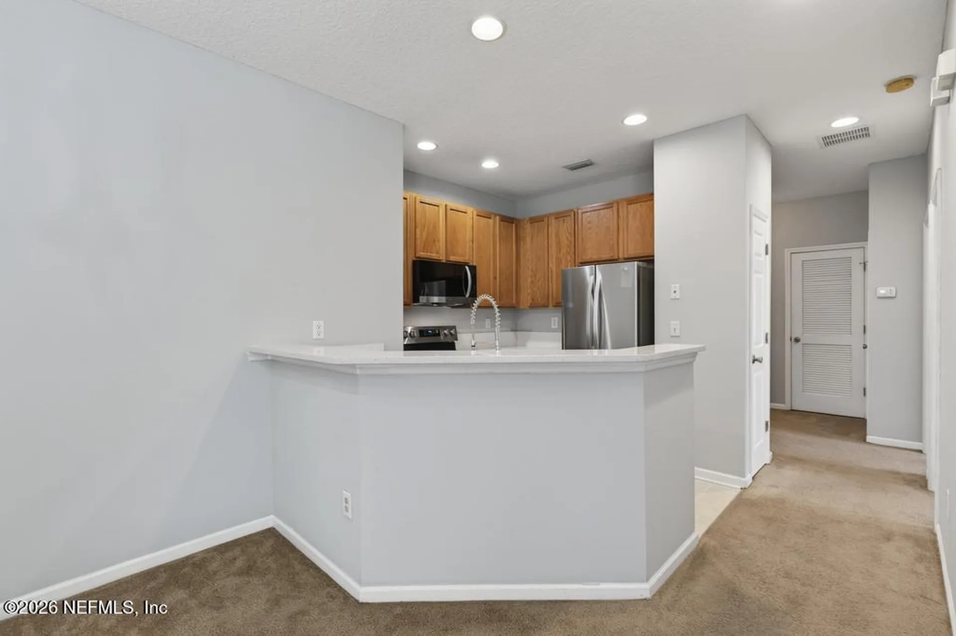 12301 Kernan Forest Boulevard Jacksonville FL 32225