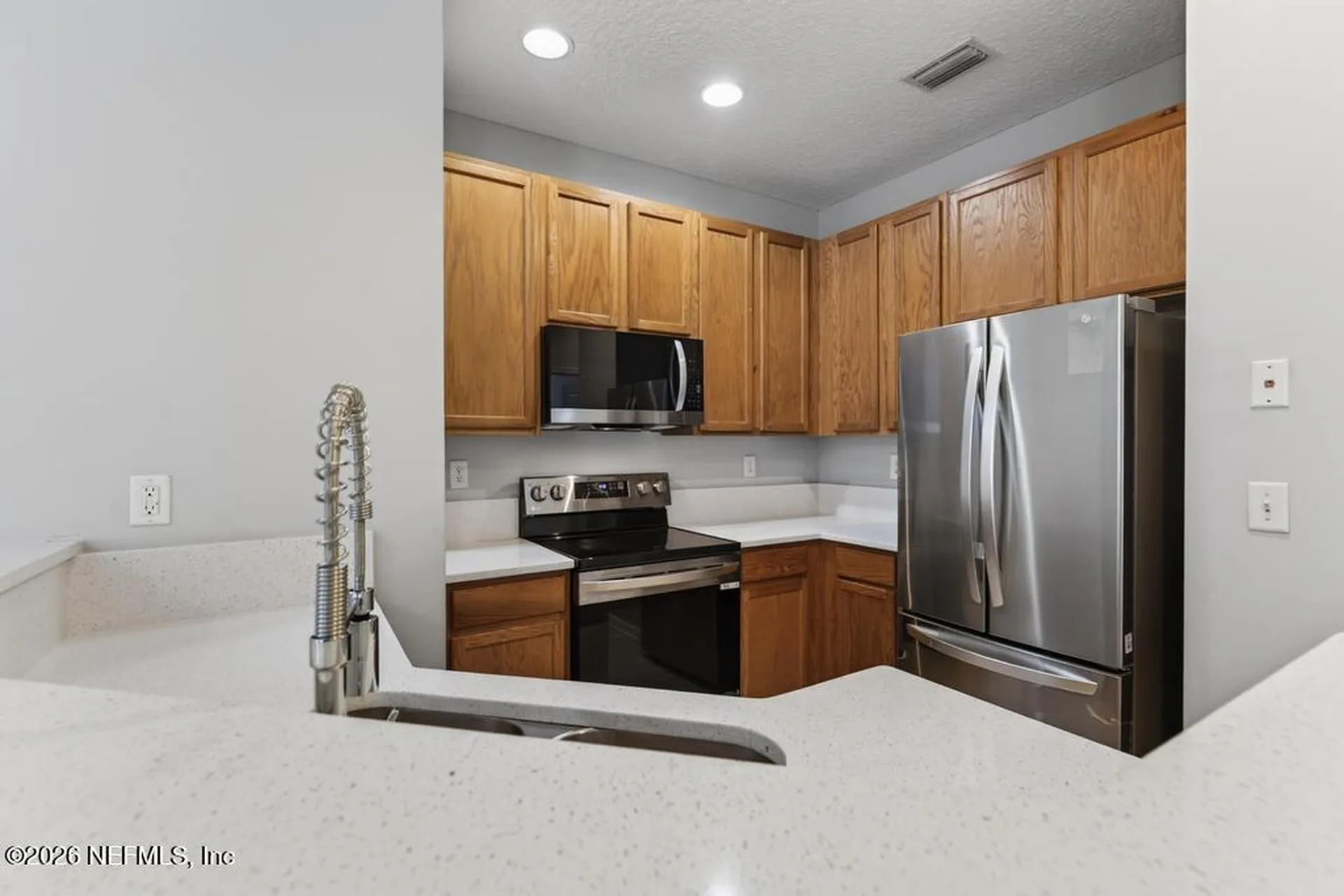 12301 Kernan Forest Boulevard Jacksonville FL 32225
