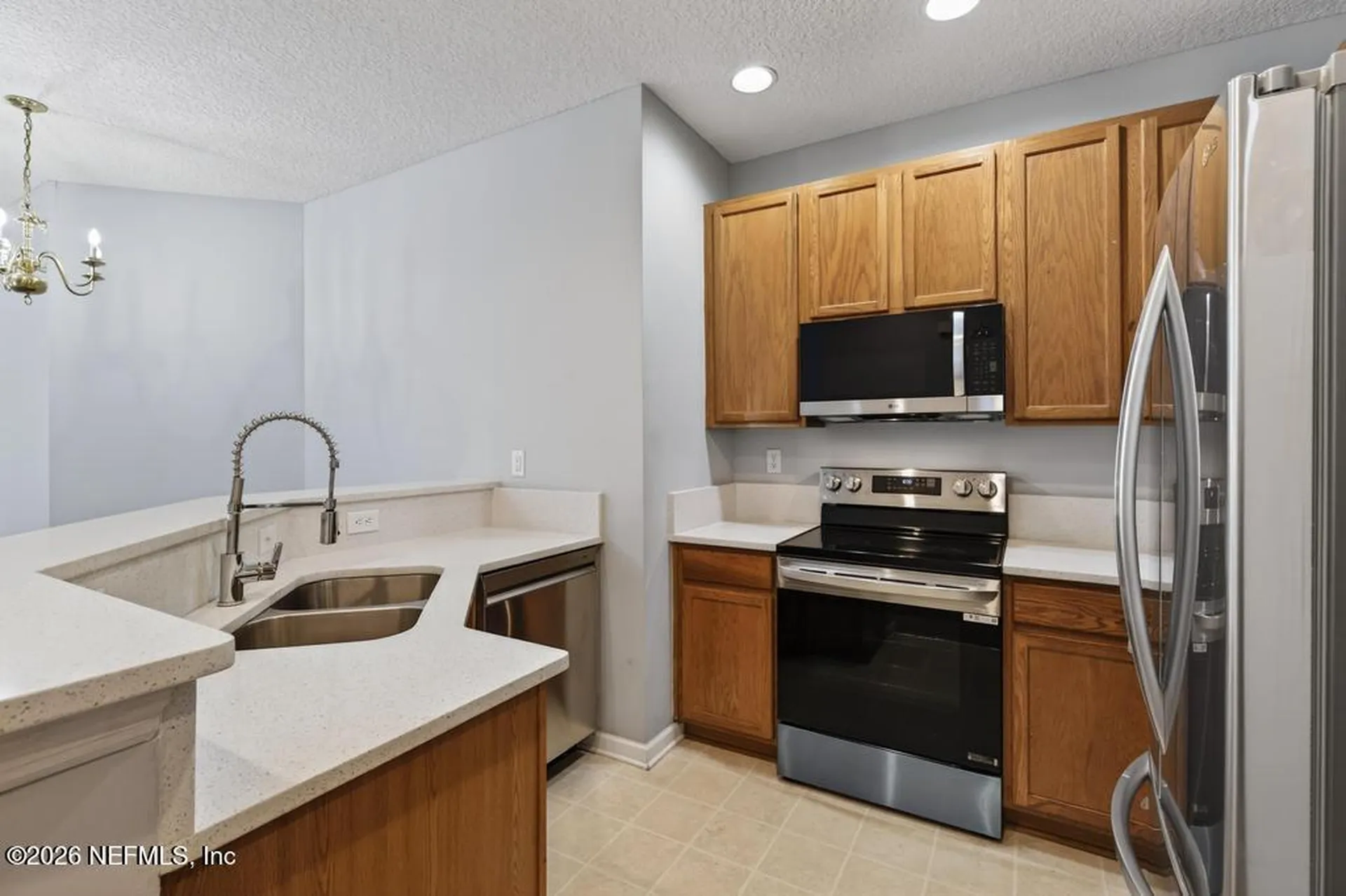 12301 Kernan Forest Boulevard Jacksonville FL 32225