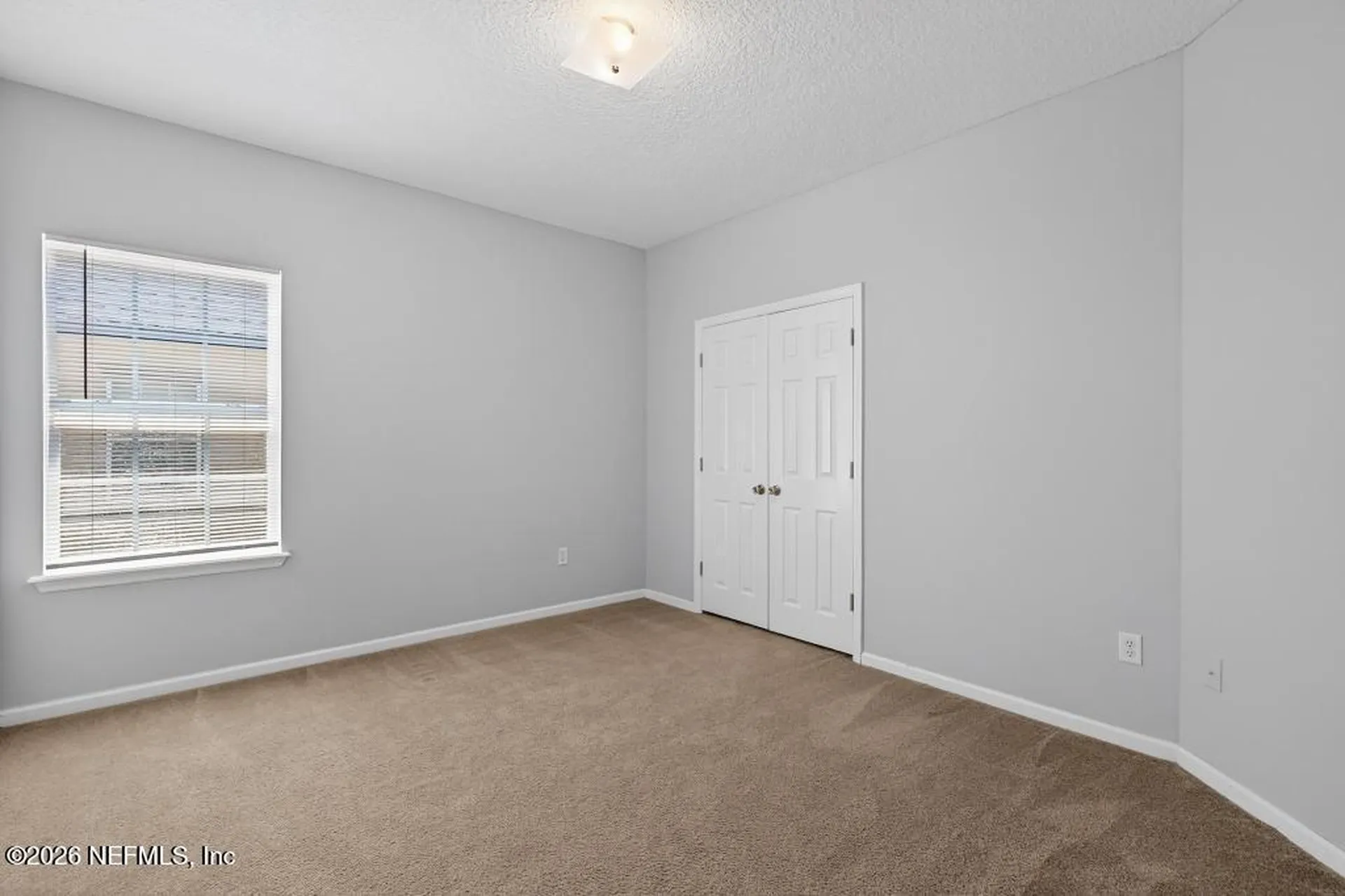 12301 Kernan Forest Boulevard Jacksonville FL 32225