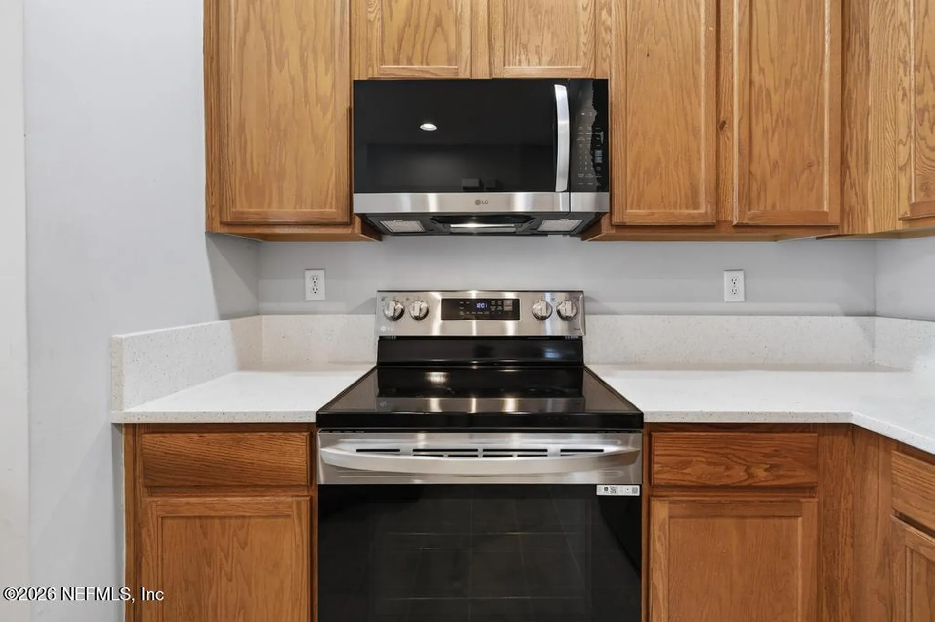 12301 Kernan Forest Boulevard Jacksonville FL 32225
