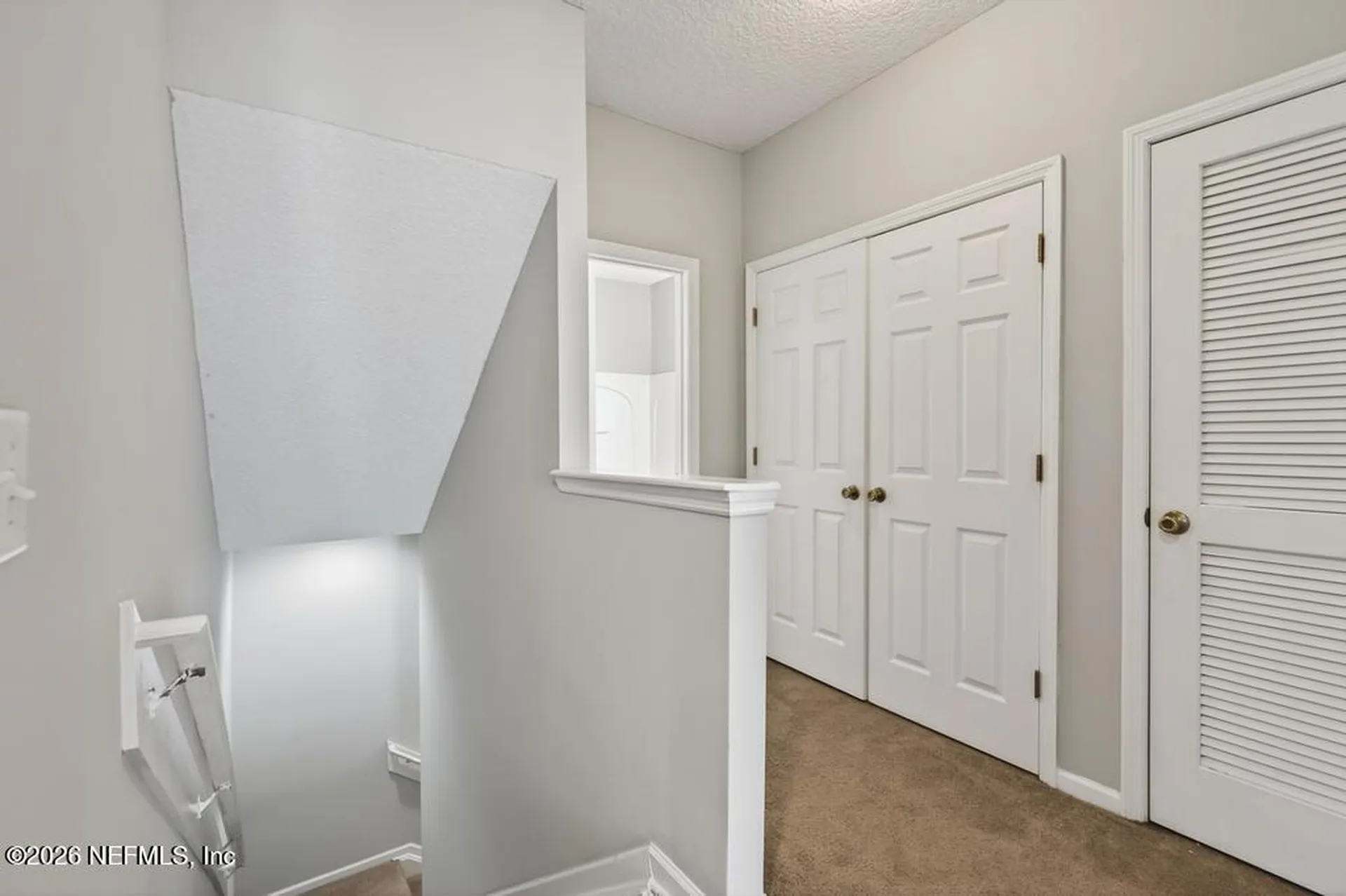 12301 Kernan Forest Boulevard Jacksonville FL 32225