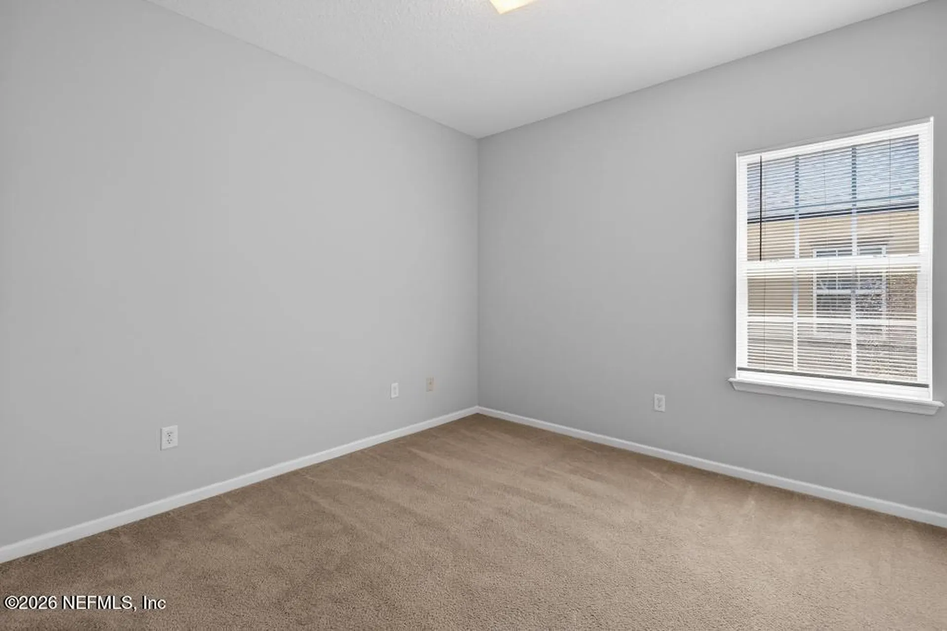12301 Kernan Forest Boulevard Jacksonville FL 32225