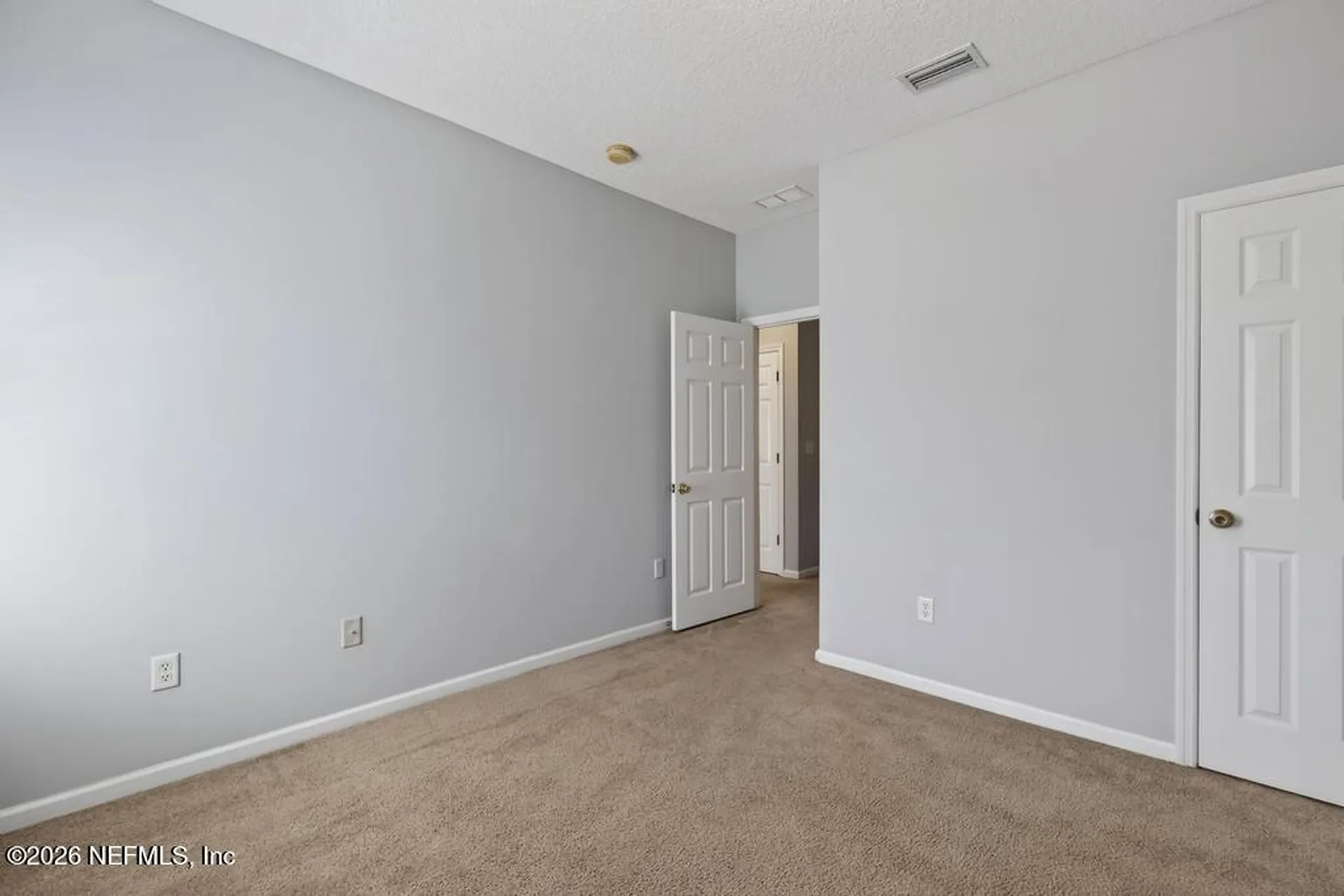 12301 Kernan Forest Boulevard Jacksonville FL 32225