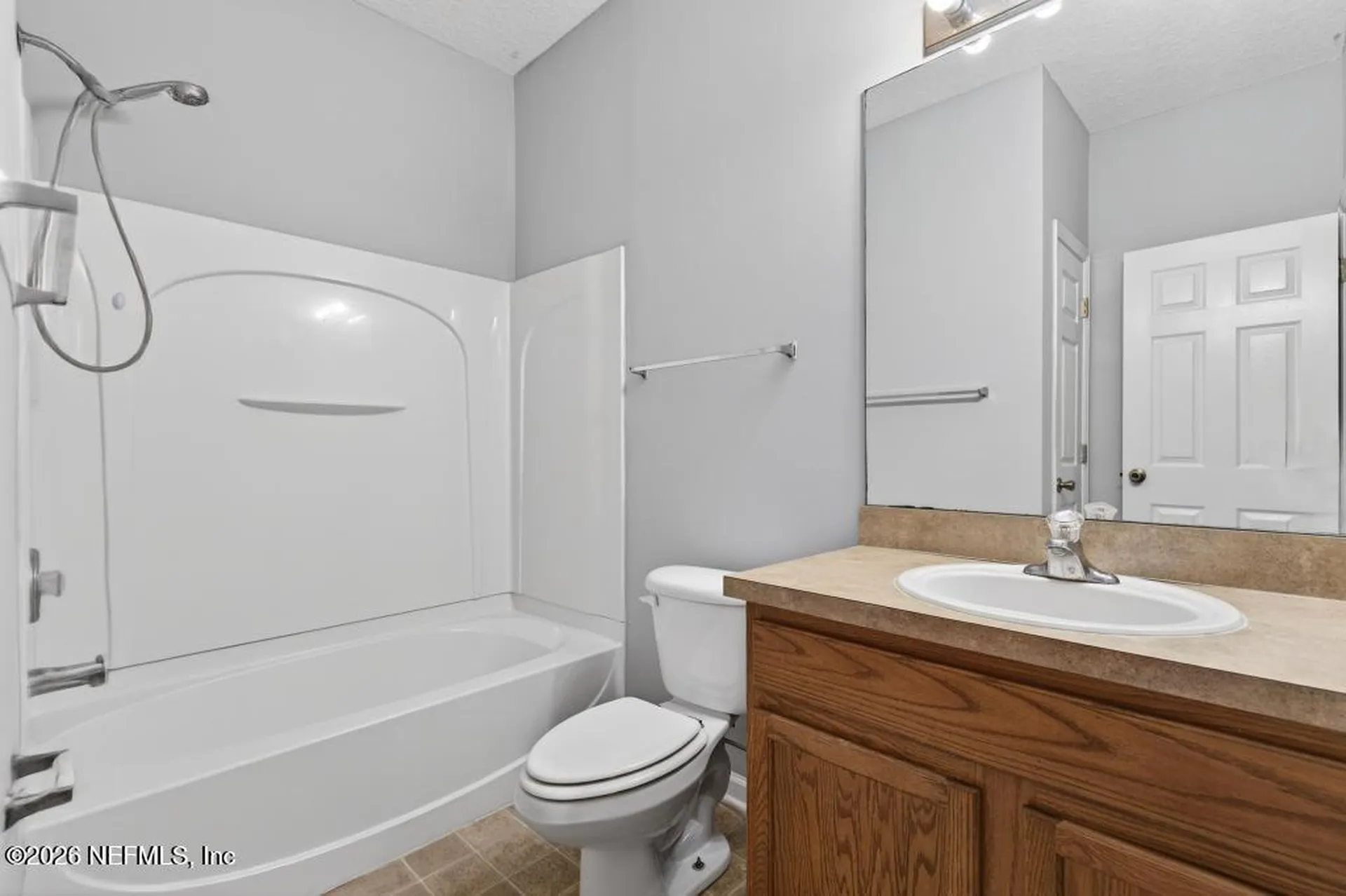 12301 Kernan Forest Boulevard Jacksonville FL 32225