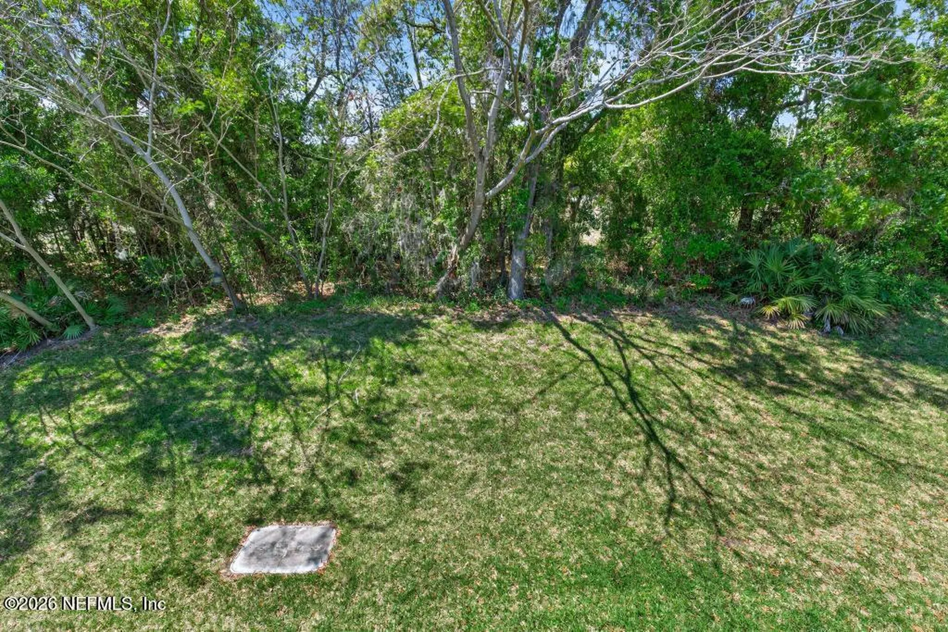 12301 Kernan Forest Boulevard Jacksonville FL 32225