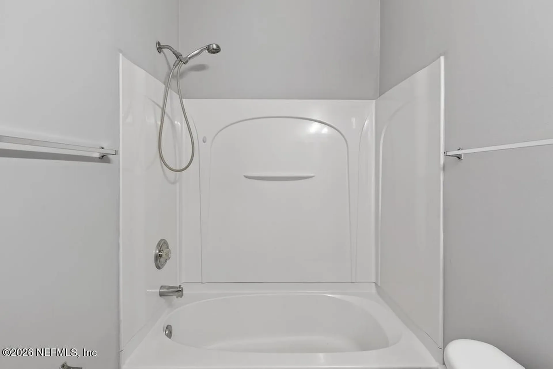 12301 Kernan Forest Boulevard Jacksonville FL 32225