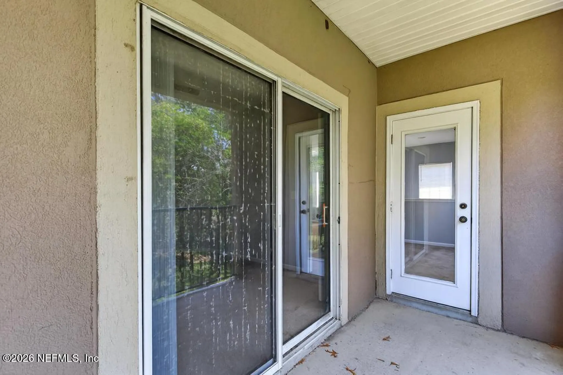 12301 Kernan Forest Boulevard Jacksonville FL 32225