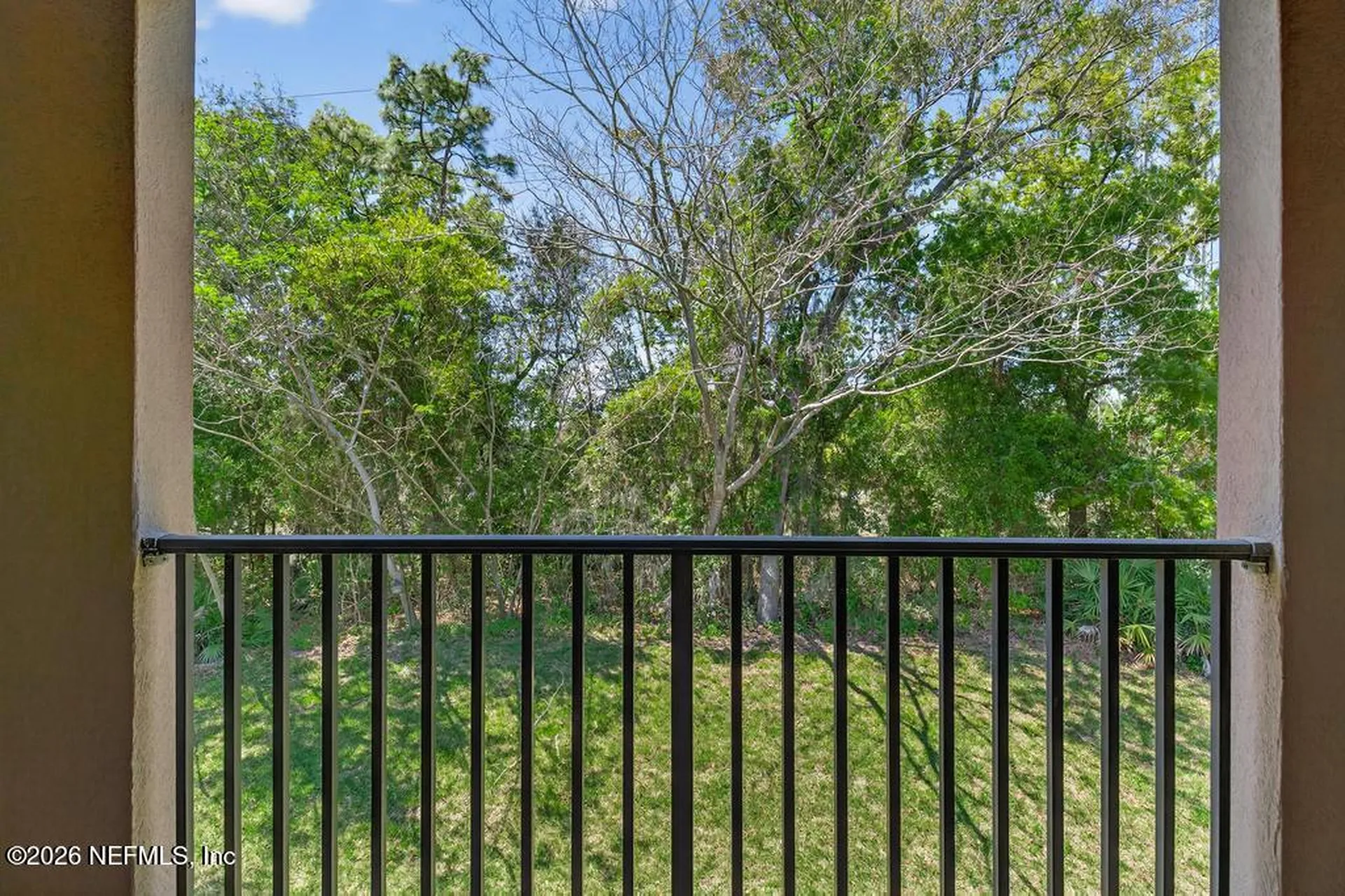 12301 Kernan Forest Boulevard Jacksonville FL 32225