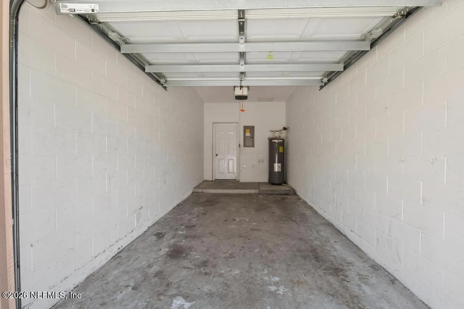 12301 Kernan Forest Boulevard Jacksonville FL 32225
