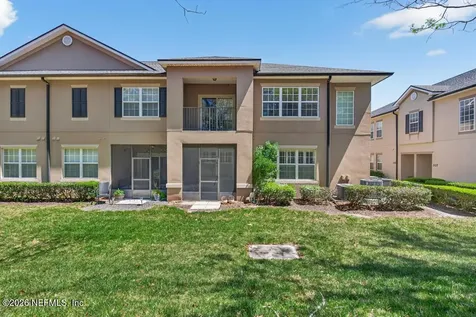 12301 Kernan Forest Boulevard Jacksonville FL 32225