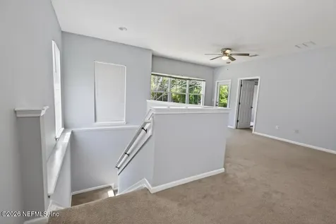 12301 Kernan Forest Boulevard Jacksonville FL 32225