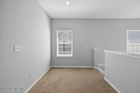 12301 Kernan Forest Boulevard Jacksonville FL 32225
