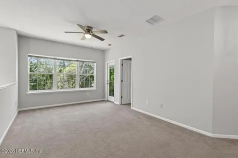 12301 Kernan Forest Boulevard Jacksonville FL 32225
