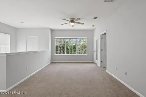12301 Kernan Forest Boulevard Jacksonville FL 32225