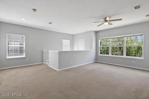 12301 Kernan Forest Boulevard Jacksonville FL 32225
