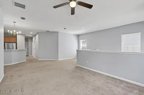 12301 Kernan Forest Boulevard Jacksonville FL 32225