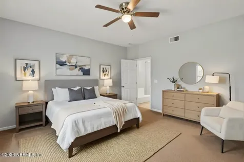 12301 Kernan Forest Boulevard Jacksonville FL 32225