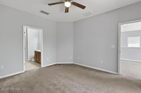 12301 Kernan Forest Boulevard Jacksonville FL 32225