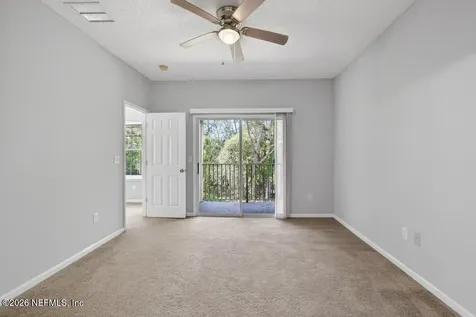 12301 Kernan Forest Boulevard Jacksonville FL 32225