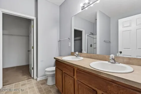 12301 Kernan Forest Boulevard Jacksonville FL 32225