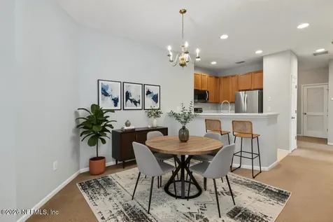 12301 Kernan Forest Boulevard Jacksonville FL 32225