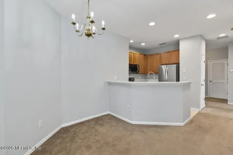 12301 Kernan Forest Boulevard Jacksonville FL 32225
