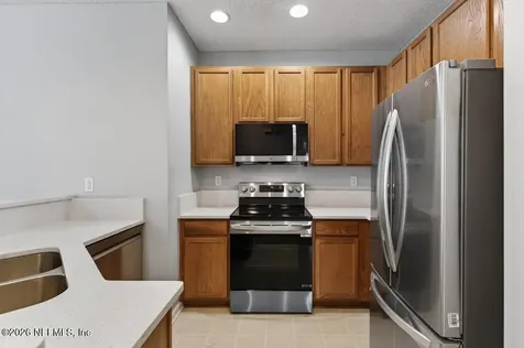 12301 Kernan Forest Boulevard Jacksonville FL 32225