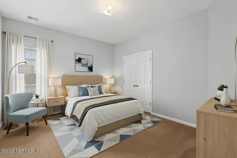 12301 Kernan Forest Boulevard Jacksonville FL 32225